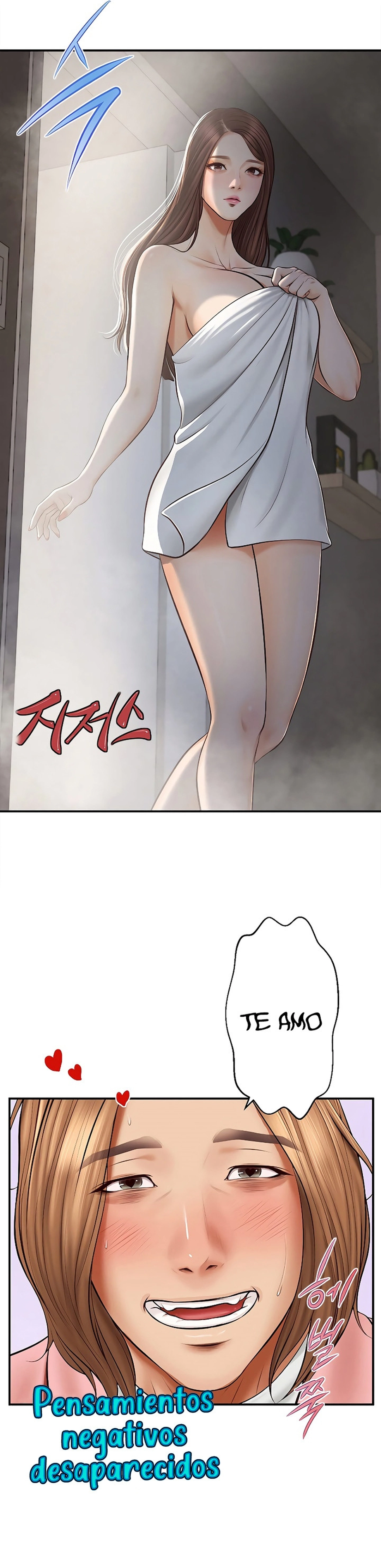 Imagen del capítulo 3